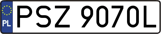 PSZ9070L