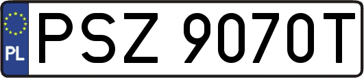 PSZ9070T