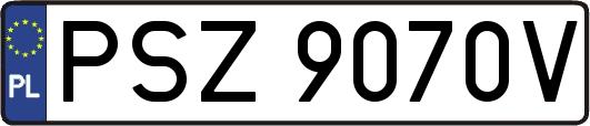 PSZ9070V