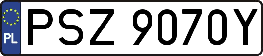 PSZ9070Y