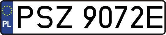 PSZ9072E