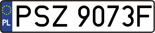 PSZ9073F