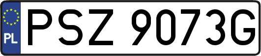 PSZ9073G