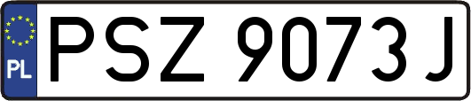 PSZ9073J