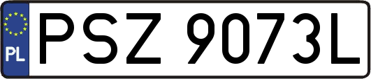 PSZ9073L