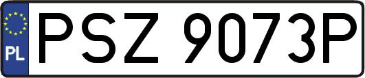 PSZ9073P