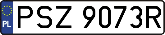 PSZ9073R