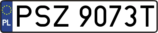 PSZ9073T