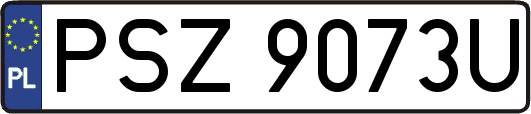 PSZ9073U