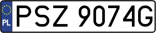 PSZ9074G
