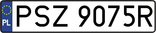 PSZ9075R
