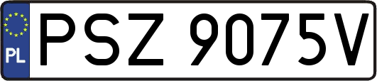 PSZ9075V