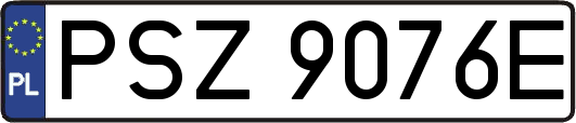PSZ9076E