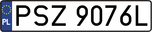 PSZ9076L
