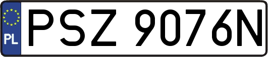 PSZ9076N