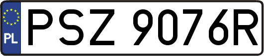 PSZ9076R