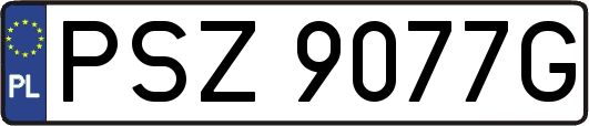 PSZ9077G