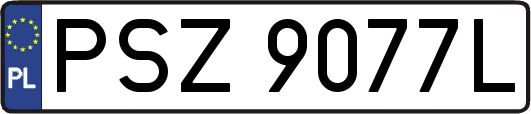 PSZ9077L