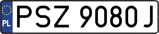 PSZ9080J