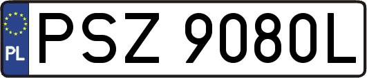 PSZ9080L