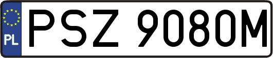 PSZ9080M