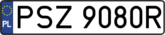PSZ9080R