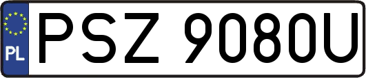 PSZ9080U