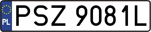 PSZ9081L