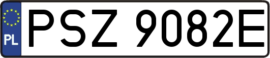 PSZ9082E