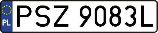PSZ9083L