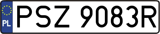 PSZ9083R
