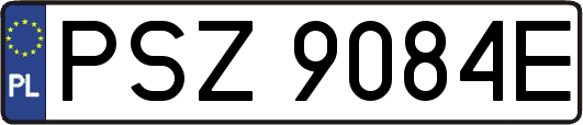 PSZ9084E