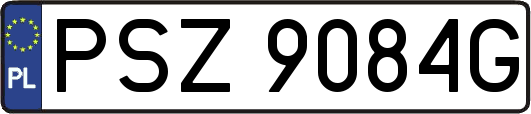 PSZ9084G
