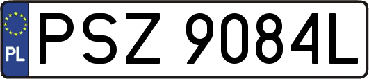 PSZ9084L