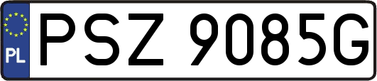 PSZ9085G