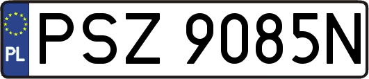PSZ9085N