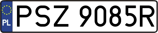 PSZ9085R