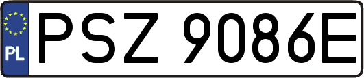 PSZ9086E