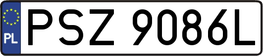 PSZ9086L