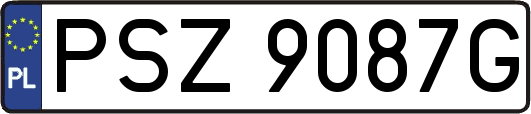 PSZ9087G