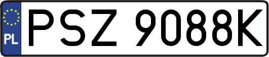 PSZ9088K