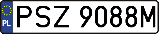 PSZ9088M
