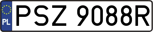 PSZ9088R