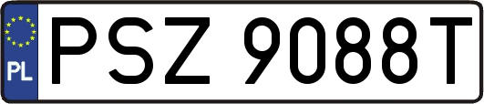 PSZ9088T