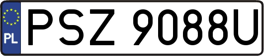 PSZ9088U