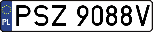 PSZ9088V