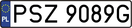 PSZ9089G