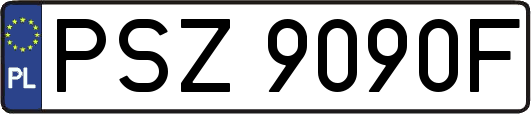 PSZ9090F