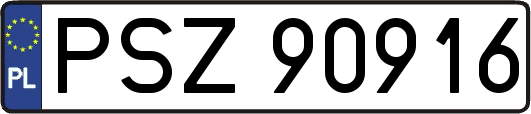 PSZ90916