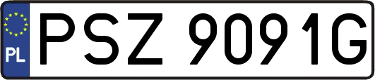 PSZ9091G